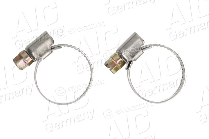AIC 54951