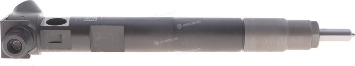 Delphi 28342997