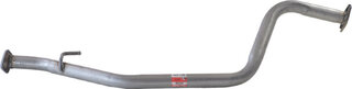 Bosal 851-149
