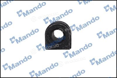 Mando DCC010374