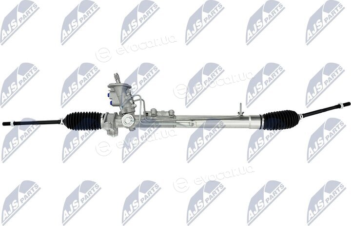 NTY SPK-VW-000