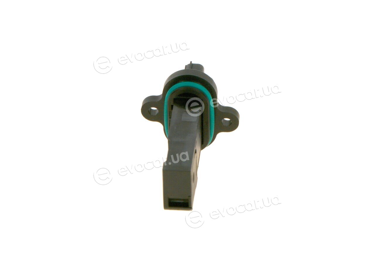 Bosch 0 280 218 433