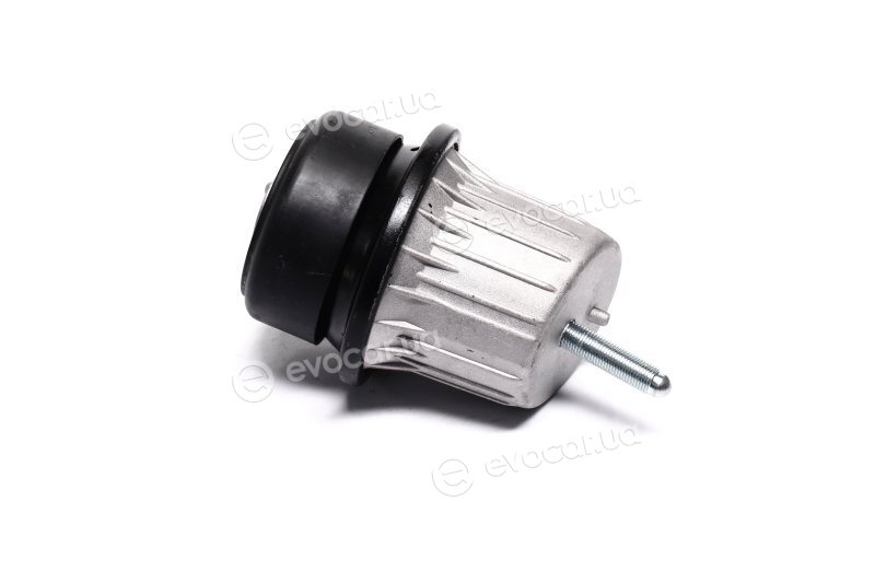 Febest TM-GSE20F