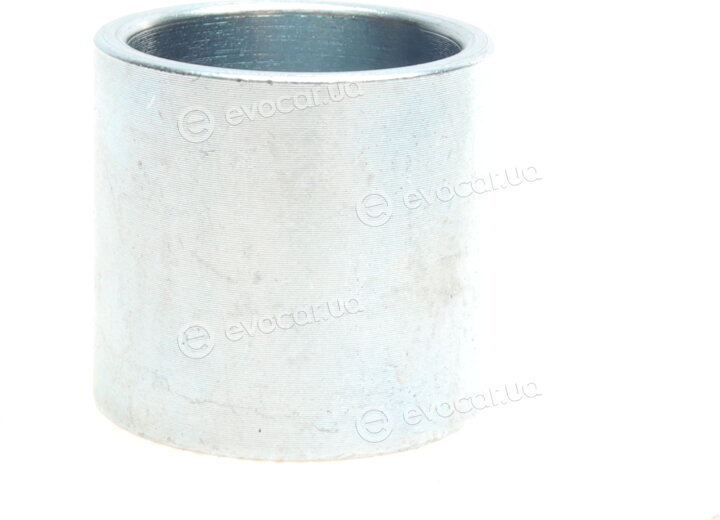 Dayco KTB614
