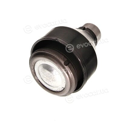 Maxgear 72-0446