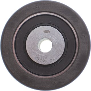 Magneti Marelli 331316170139