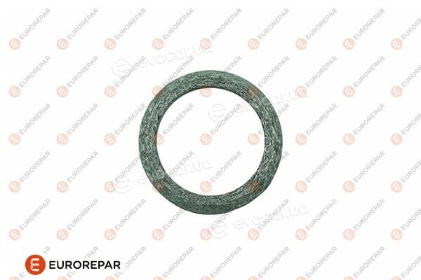 Eurorepar 1607360880