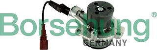 Borsehung B11224