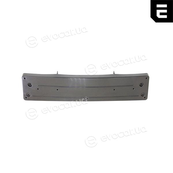 Starline ST-ALH14560