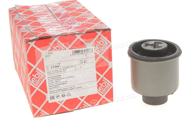 Febi 31547