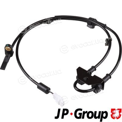 JP Group 4797104370