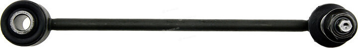 NTY ZLT-CH-006