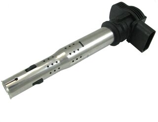 Gauss GC4215