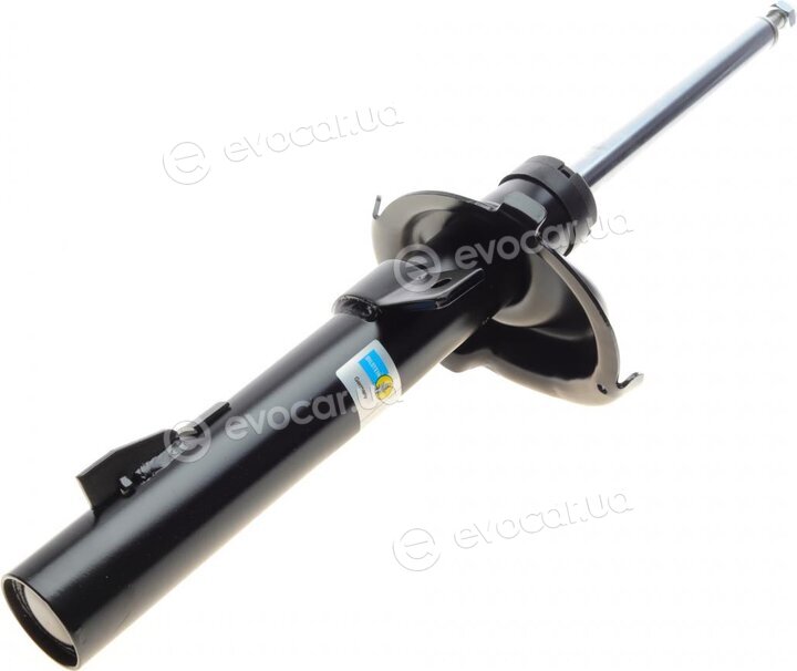 Bilstein 22-182838