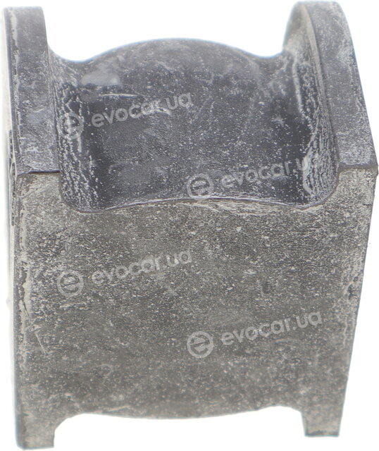 Honda / Acura 52306SJAA02