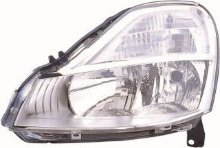 Depo / Loro 551-1172L-LD-EM