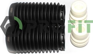 Profit 2314-9144