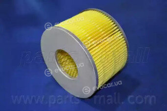 Parts Mall PAF-045