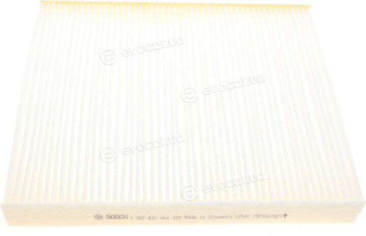 Bosch 1 987 435 064