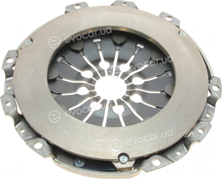 Kawe / Quick Brake 962357