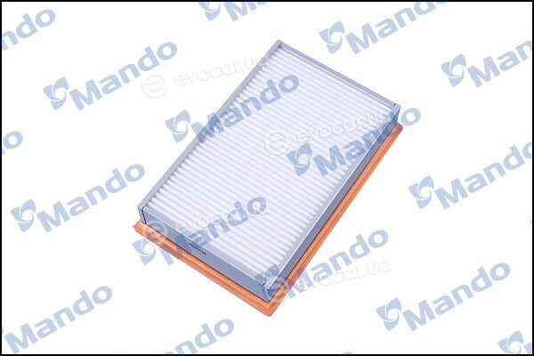 Mando EAF00006M