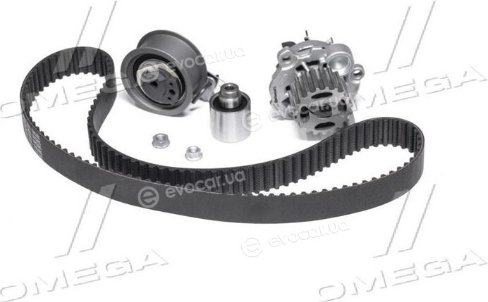 Continental CT1028WP2