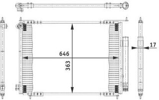 Starline 74.45.540Q