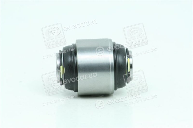 Kia / Hyundai 55130-4D000