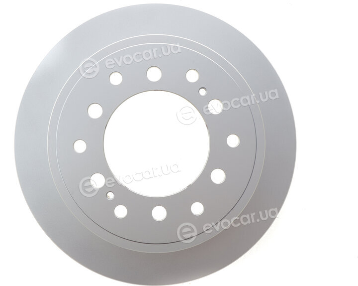 Icer 78BD2919-2