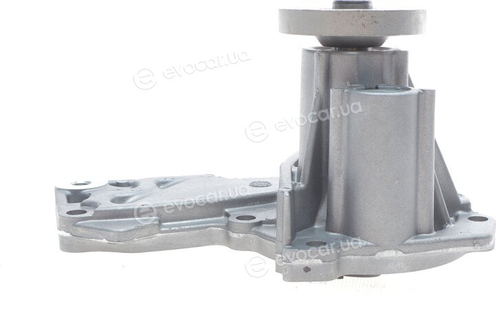Bosch 1 987 946 905