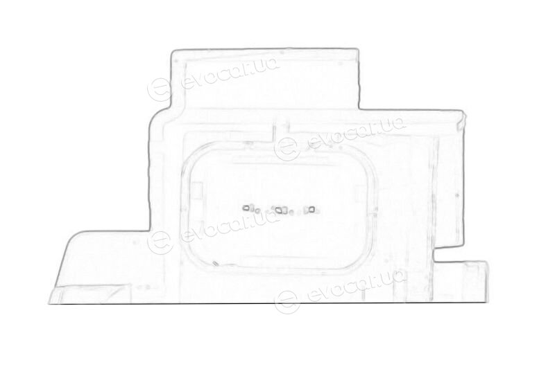 Mopar (PSA / FCA) 9804762080