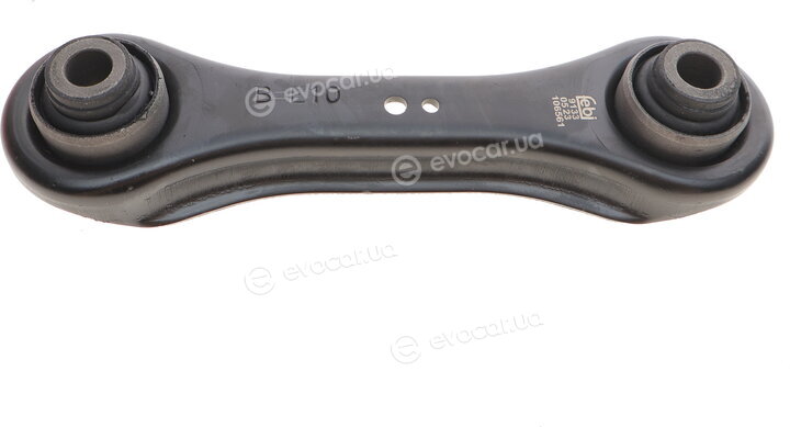 Febi 106561