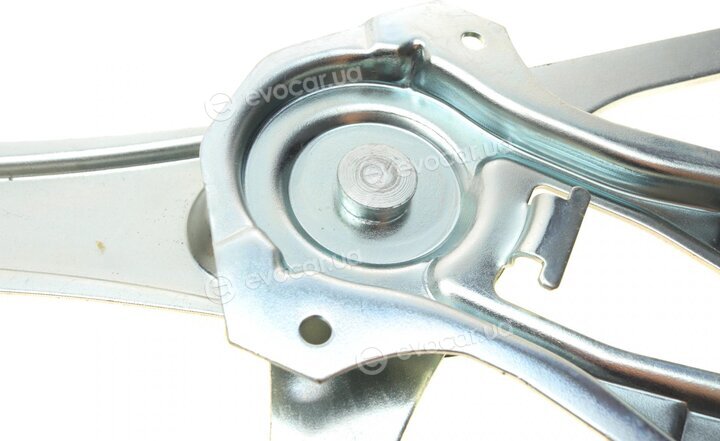 Autotechteile 100 7291