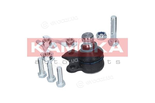 Kamoka 9040149