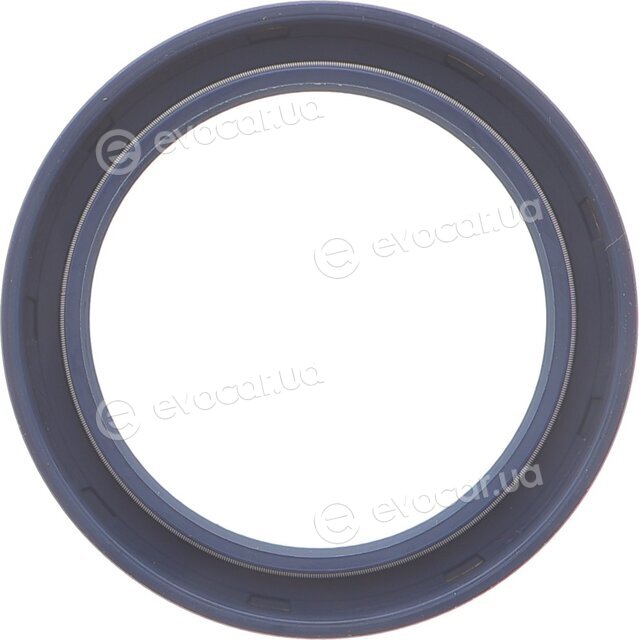 Meyle 100 498 0040