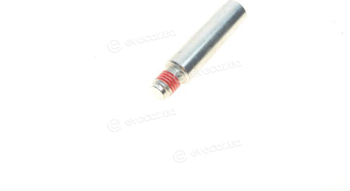 Frenkit 760573