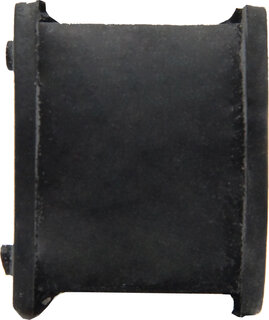 CTR GV0903