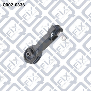 Q-Fix Q0020336