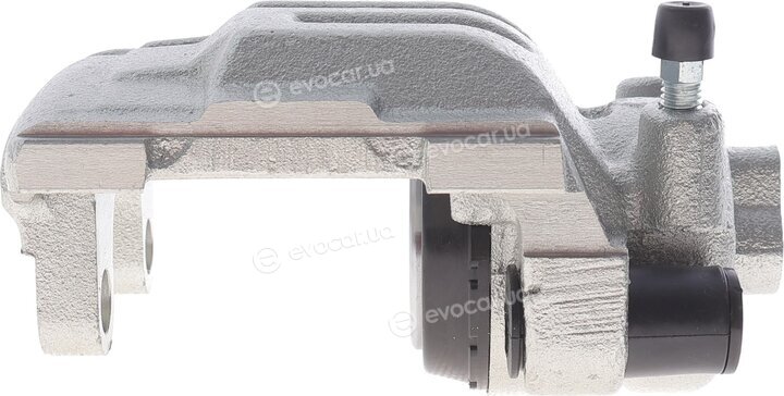 Axia 393734