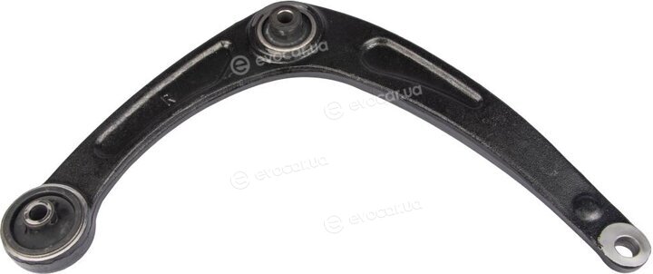 Raiso RL352108C