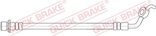 Kawe / Quick Brake 58.008