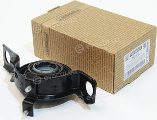 Febest MCB-012