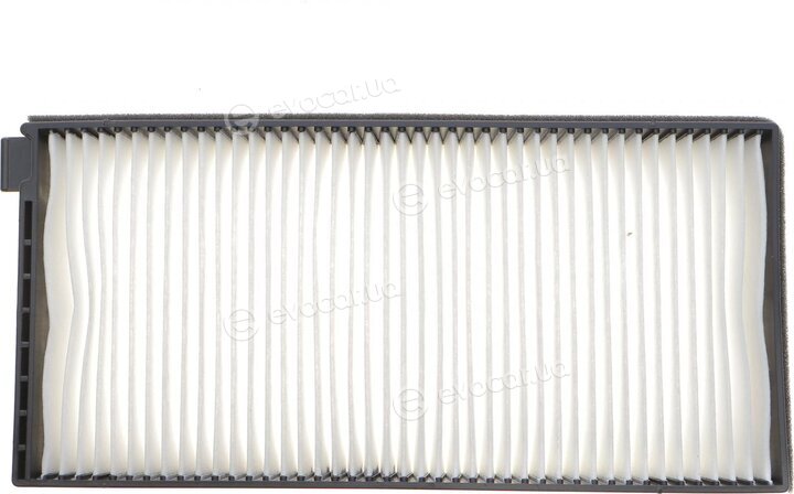 AMC HC-8233