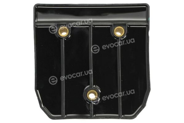 Engitech ENT960093