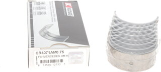 King CR4071AM0.75