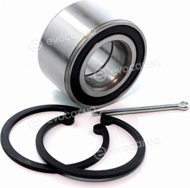 Shafer SH153.25K
