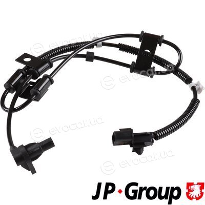 JP Group 3697104470