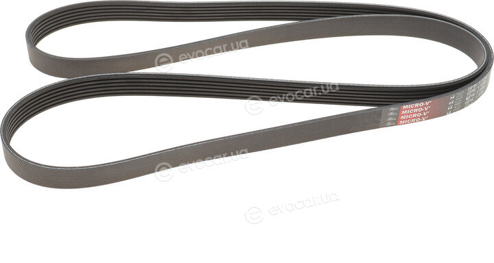 Gates 6PK1768