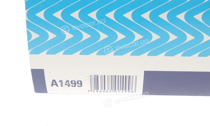 Purflux A1499
