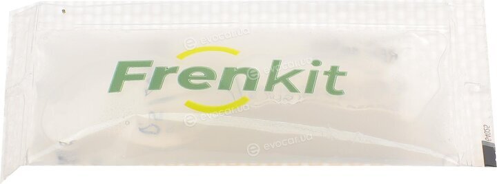 Frenkit 745279